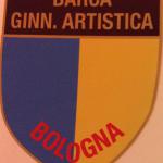 Ginnastica Artistica Barca