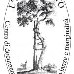 Logo L'Altro Diritto