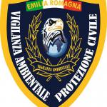 A.I.S.A. ASSOCIAZIONE ITALIANA SICUREZZA AMBIENTALE SEDE REGIONALE EMILIA ROMAGNA