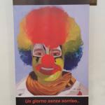 Associazione il SORRISO 