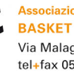 Associazione Sportiva Dilettantistica Basket Handicap