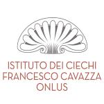 Logo Istituto dei ciechi F. Cavazza onlus