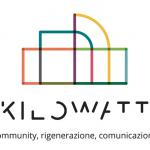 kilowatt