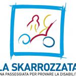 #muoversi in #sediaarotelle, affrontando le #barrierearchitettoniche e #barrierementali che una #persona con #disabilità #vive