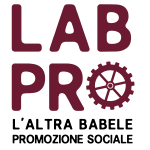 L'Altra Babele associazione di promozione sociale