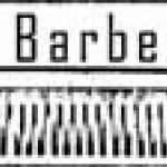 Associazione culturale La Barberia