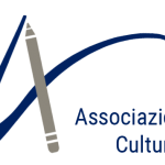 Associazione LaborArtis ETS Bologna