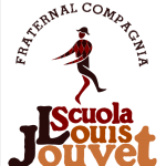 Associazione culturale di promozione sociale