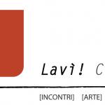 Lavì! City