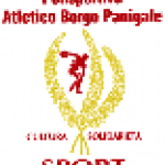 ATLTICO VOLLEY ASD