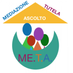 Il Benessere Familiare della coppia  è la nostra meta. 