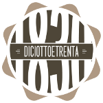 Cultura = Felicità