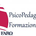 Le Terre del Faro