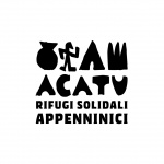 Acatù - Rifugi Solidali Appenninici