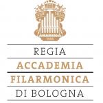 Regia Accademia Filarmonica di Bologna