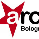 Arci Bologna