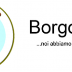 .....noi abbiamo scelto l'ambiente