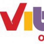 Associazione civibo Onlus