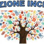 Associazione Includendo promotrice di progetti a favore dell'inclusione sociale