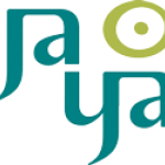 Associazione JAYA