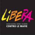 Libera - Associazioni nomi e numeri contro le mafie.