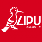 L.I.P.U. - LEGA ITALIANA PROTEZIONE UCCELLI