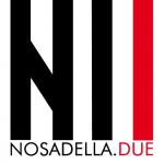 Produzione, progettazione e organizzazione progetti artistici e culturali nello spazio urbano