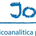Petit Jonas Centro di clinica psicoanalitica per l'infanzia