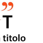 SENZA TITOLO ASSOCIAZIONE CULTURALE 