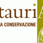 Restauriamo, la cultura della conservazione