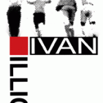 Scuola Popolare di Musica Ivan Illich