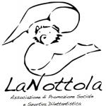 La Nottola Aps-Asd