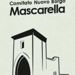 COMITATO NUOVO BORGO MASCARELLA