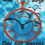 Banca del Tempo Reno-Borgo