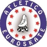 ATLETICO EUROSKATE