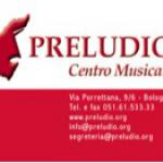 PRELUDIO