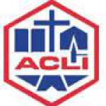 LOGO CIRCOLO ACLI "RENZO PILLASTRINI"