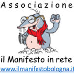 il manifesto in rete