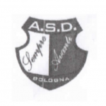LOGO SEMPREAVANTI