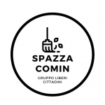 Spazza Comin - Gruppo Liberə Cittadinə