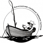 LOGO ASSOCIAZIONE AFFINITA LETTIVE