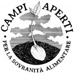 Campi Aperti per la Sovranità Alimentare