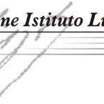 Fondazione Istituto Liszt Onlus
