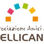 Associazione Amici del Pellicano