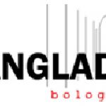 ANGLAD Bologna Onlus