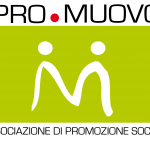 Associazione Pro.Muovo