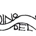 logo Giardino del Guasto