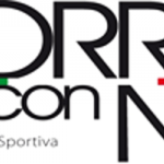 ASD Corri Con Noi