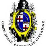 CORPO PATTUGLIE CITTADINE