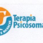 CENTRO STUDI E RICERCHE IN TERAPIA PSICOSOMATICA 